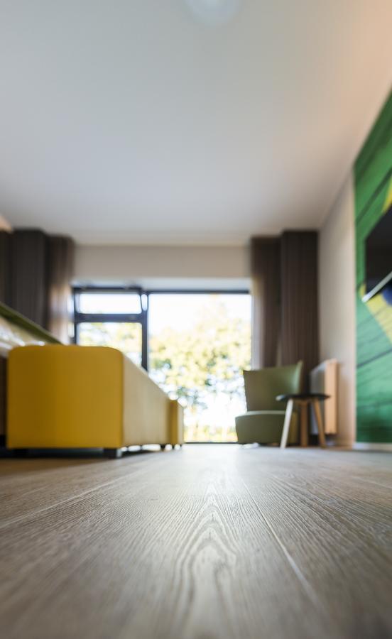 Gaestehaus Der Zvoove Akademie Wietmarschen ภายนอก รูปภาพ