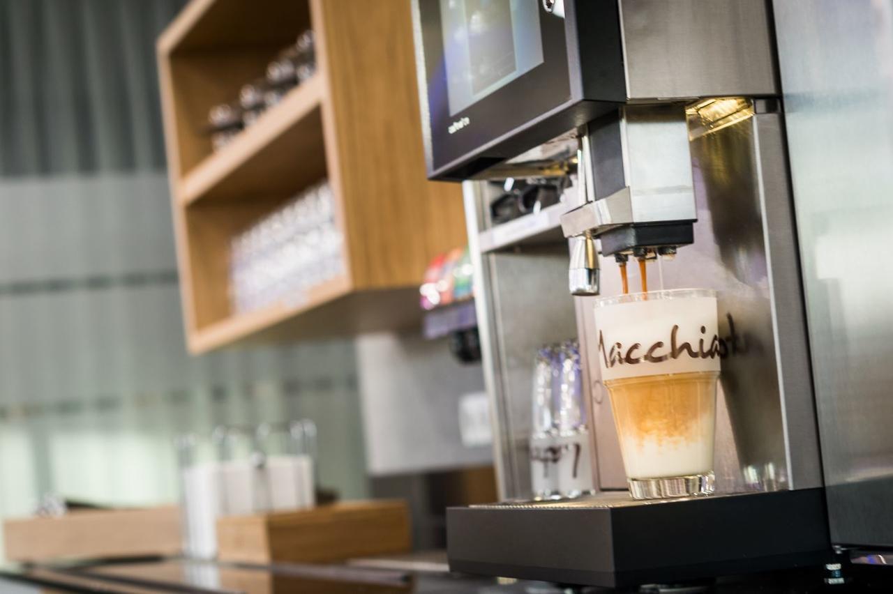 Gaestehaus Der Zvoove Akademie Wietmarschen ภายนอก รูปภาพ